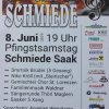 19-06-08schmiede 1
